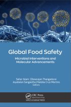 Global Food Safety