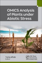 Omics Analysis of Plants under Abiotic Stress