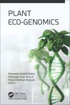 Plant Ecogenomics