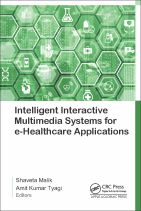 Intelligent Interactive Multimedia Systems for e-Healthcare Applications