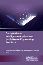 Computational Intelligence Applications for Software Engineering Problems