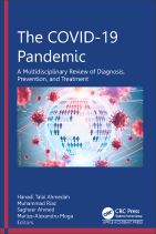 The COVID-19 Pandemic