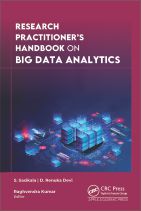 Research Practitioner’s Handbook on Big Data Analytics