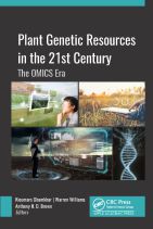 Plant Genetic Resources for the 21st Century