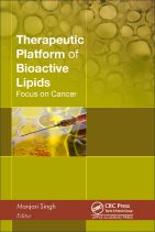 Therapeutic Platform of Bioactive Lipids