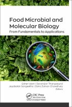 Food Microbial and Molecular Biology