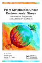 Plant Metabolites under Environmental Stress