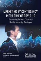 Marketing by Contingency in the Time of Covid-19