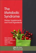 The Metabolic Syndrome