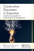 Constructive Discontent in Execution