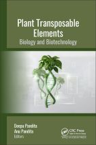 Plant Transposable Elements