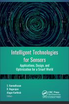 Intelligent Technologies for Sensors