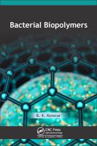 Bacterial Biopolymers