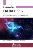 Genetic Engineering, Volume 1