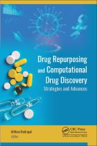 Drug Repurposing and Computational Drug Discovery