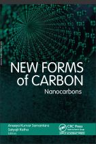 New Forms of Carbon