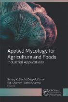 Applied Mycology for Agriculture and Foods