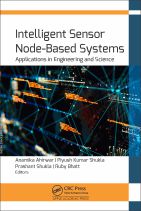 Intelligent Sensor Node-Based Systems