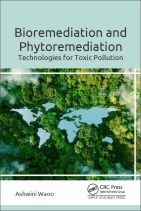 Bioremediation and Phytoremediation