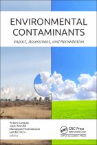 Environmental Contaminants