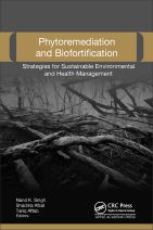 Phytoremediation and Biofortification