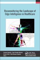 Reconnoitering the Landscape of Edge Intelligence in Healthcare