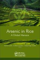 Arsenic in Rice