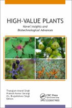 High-Value Plants