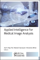 Applied Intelligence for Medical Image Analysis