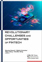 Revolutionary Challenges and Opportunities of Fintech 