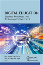 Digital Education