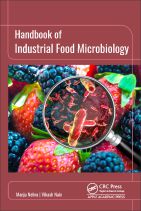 Handbook of Industrial Food Microbiology