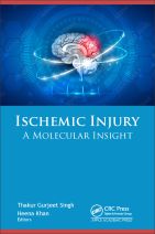 Ischemic Injury