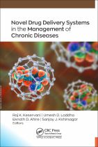 Novel Drug Delivery Systems in the Management of Chronic Diseases