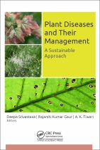 Plant Diseases and Their Management