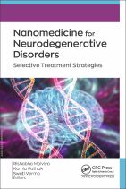 Nanomedicine for Neurodegenerative Disorders