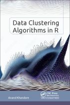 Data Clustering Algorithms in R 