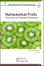 Nutraceutical Fruits