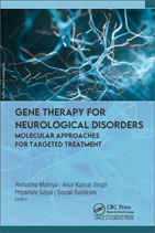 Gene Therapy for Neurological Disorders