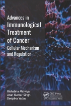 Advances in Immunological Treatment of Cancer