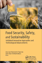 Food Security, Safety, and Sustainability