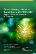 Sustainable Agriculture and Global Environmental Health