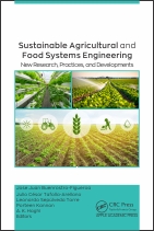 Sustainable Agricultural and Food Systems Engineering