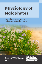 Physiology of Halophytes