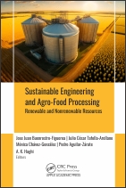 Sustainable Engineering and Agro-Food Processing