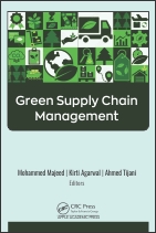 Green Supply Chain Management 