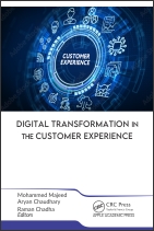 Digital Transformation in the Customer Experience