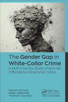 The Gender Gap in White-Collar Crime