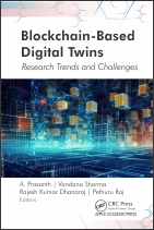 Blockchain-Based Digital Twins