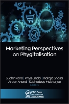 Marketing Perspectives on Phygitalization